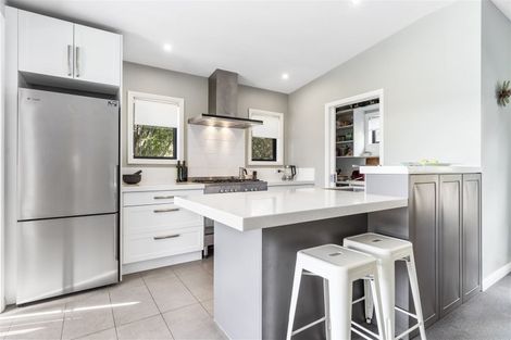 Photo of property in 85 Orion Drive, Welcome Bay, Tauranga, 3112