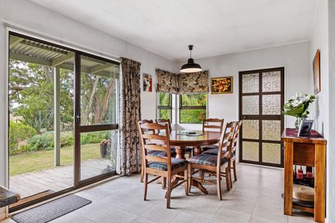 Photo of property in 208 South Road, Solway, Masterton, 5885