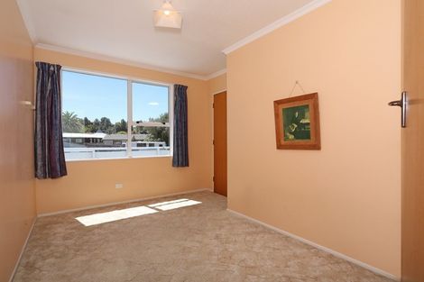 Photo of property in 28 Mataroa Road, Taihape, 4720