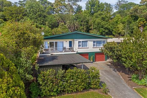 Photo of property in 19 Seddon Crescent, Whataupoko, Gisborne, 4010