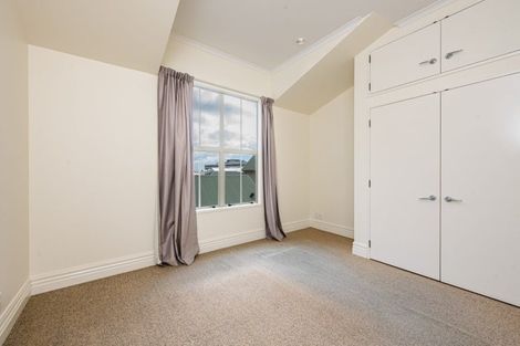 Photo of property in 9/5 Malcolm Lane, Thorndon, Wellington, 6011