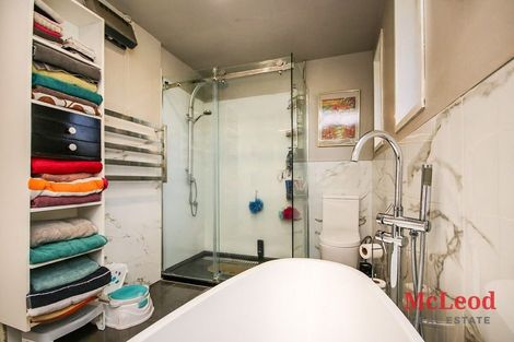 Photo of property in 3 Rapley Street, Hampstead, Ashburton, 7700