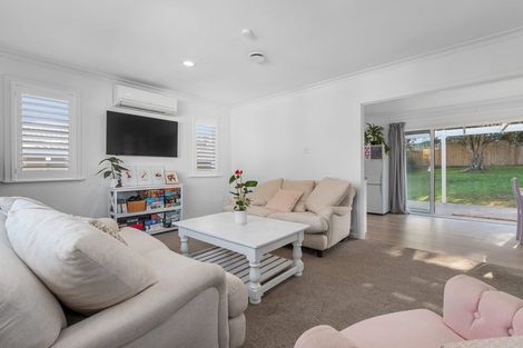 Photo of property in 21a Crescent Road, Otumoetai, Tauranga, 3110