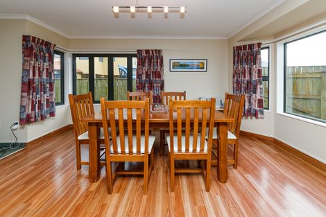 Photo of property in 20 Rose Place, Awapuni, Palmerston North, 4412