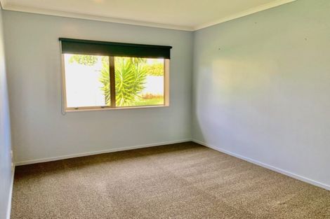 Photo of property in 262 Jesmond Road, Karaka, Drury, 2578