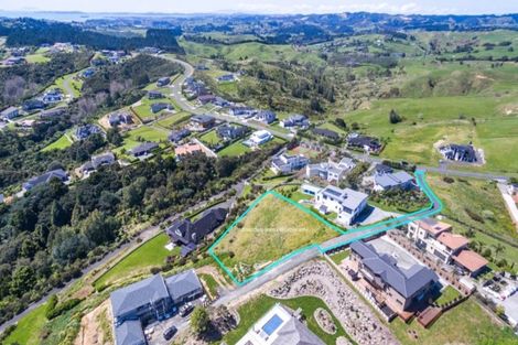 Photo of property in 768 Redoubt Road, Flat Bush, Auckland, 2019