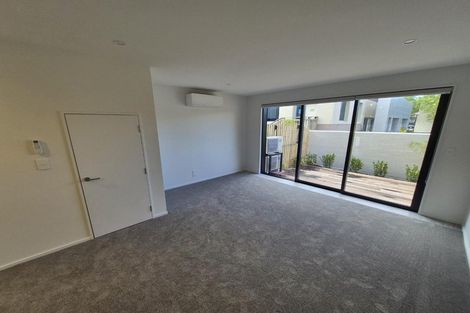 Photo of property in 5/894 Colombo Street, Christchurch Central, Christchurch, 8013