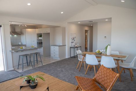 Photo of property in 27a Berghan Road, Coopers Beach, 0420