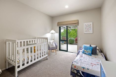 Photo of property in 5b Woodcock Road, Tamahere, Hamilton, 3283