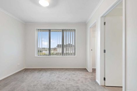 Photo of property in 48 Belmont Road, Pukekohe, 2120