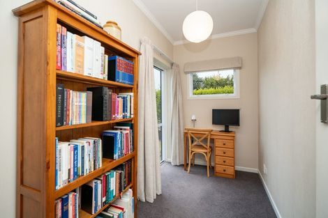 Photo of property in 614 Tay Street, Hawthorndale, Invercargill, 9810