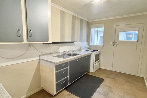 Photo of property in 2/90 Balmoral Drive, Appleby, Invercargill, 9812