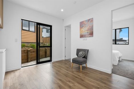 Photo of property in 9 Tiro Street, Flat Bush, Auckland, 2019