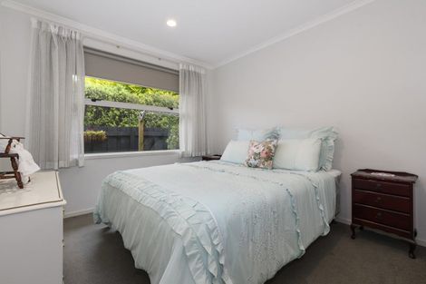 Photo of property in 100b Bethlehem Road, Bethlehem, Tauranga, 3110