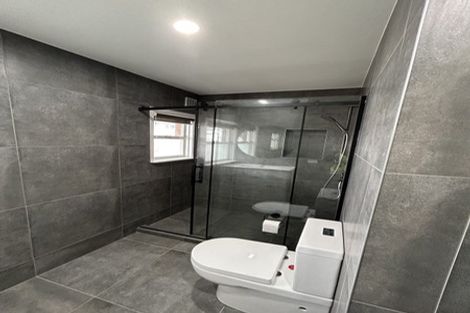 Photo of property in 231 Pakuranga Road, Pakuranga, Auckland, 2010