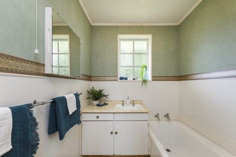 Photo of property in 39 Humber Street, Rongotea, 4476