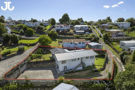 Photo of property in 110 Coopers Road, Gate Pa, Tauranga, 3112