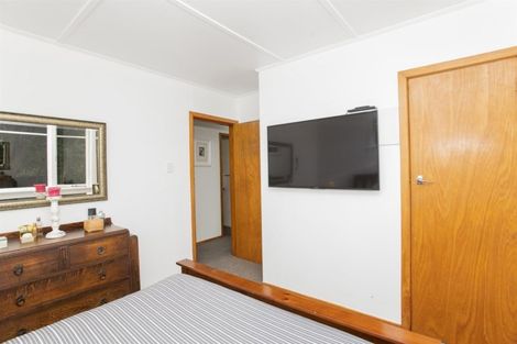 Photo of property in 46 Wildish Street, Outer Kaiti, Gisborne, 4010