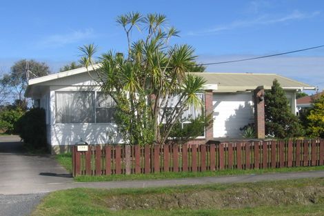 Photo of property in 134 Awakino Road, Dargaville, 0310