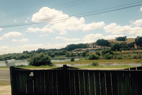 Photo of property in 84 Riverview Road, Huntly, 3700