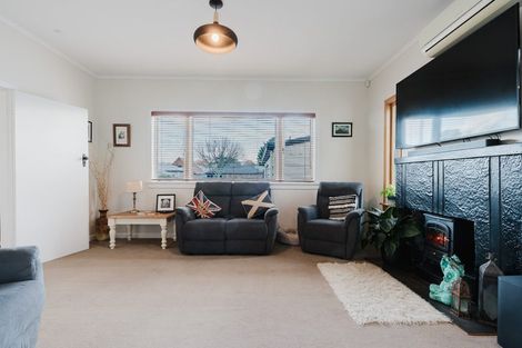 Photo of property in 210 Nixon Street, Hamilton East, Hamilton, 3216