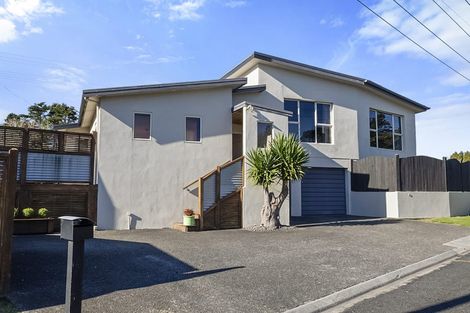 Photo of property in 426 South Road, Omata, New Plymouth, 4374