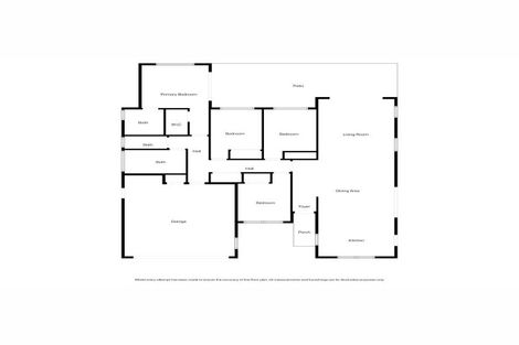 Photo of property in 26 Kirk Lane, Ohauiti, Tauranga, 3112