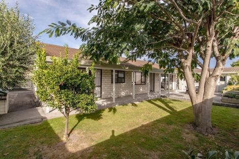 Photo of property in 2/64 Guppy Road, Greenmeadows, Napier, 4112