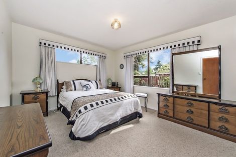 Photo of property in 19 Greendale Road, Darfield, 7510