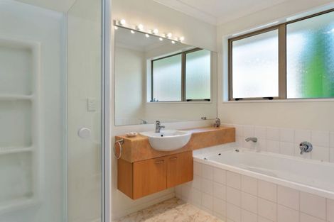 Photo of property in 1 Devonvale Lane, Amberley, 7410