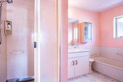 Photo of property in 16b Manchester Street, Levin, 5510