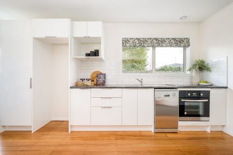 Photo of property in 2/131 Springfield Road, St Albans, Christchurch, 8014