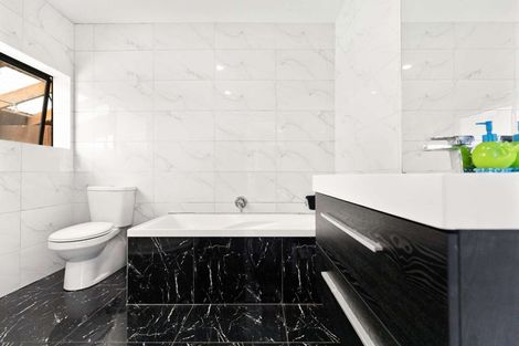 Photo of property in 21 Taitua Street, Taumarunui, 3920