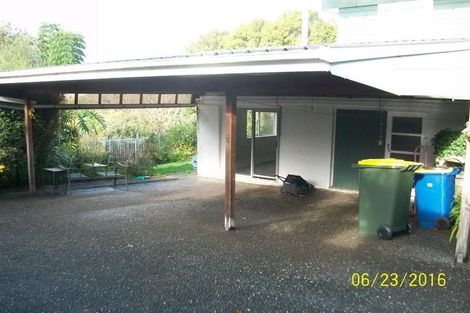 Photo of property in 53 Jaemont Avenue, Te Atatu South, Auckland, 0610