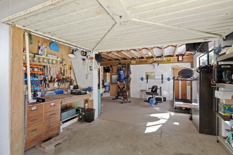 Photo of property in 26 Cape Hill Road, Pukekohe, 2120