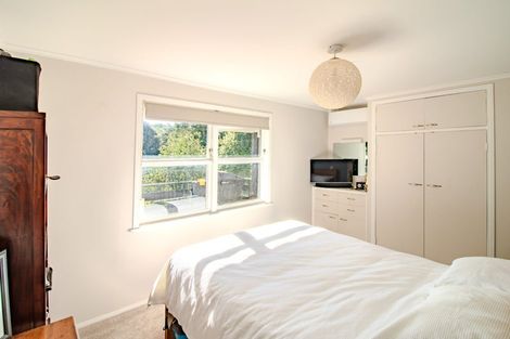 Photo of property in 426 Ponga Road, Opaheke, Papakura, 2584