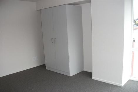 Photo of property in The Peak Apartments, 802/170 Taranaki Street, Te Aro, Wellington, 6011