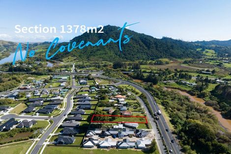 Photo of property in 20 Button Lane, Taupiri, 3721