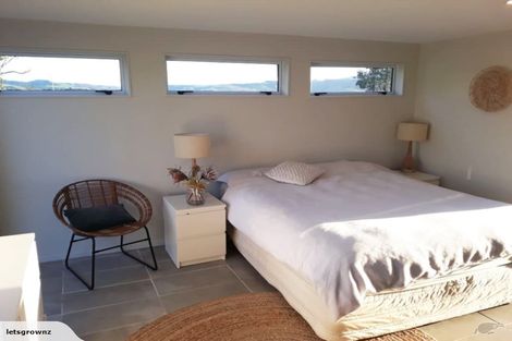 Photo of property in 7a Main Road, Raglan, 3225