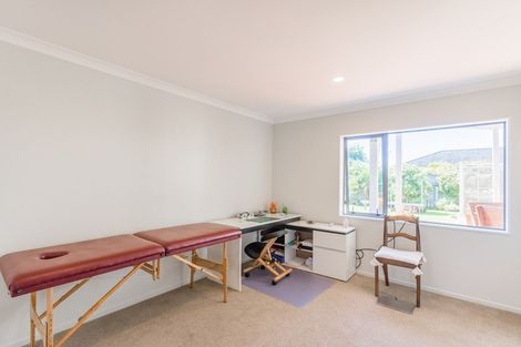 Photo of property in 337 Manly Street, Paraparaumu Beach, Paraparaumu, 5032
