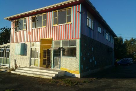 Photo of property in 1662 State Highway 3, Awahuri, Palmerston North, 4479