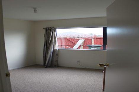 Photo of property in 27 Morris Road, Amberley, 7410