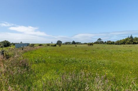 Photo of property in 1329 Devon Road, Brixton, Waitara, 4382