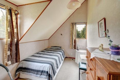 Photo of property in 27 Glenross Street, Glenross, Dunedin, 9011