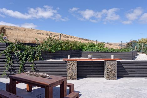 Photo of property in 348 Kennedys Bush Road, Kennedys Bush, Christchurch, 8025