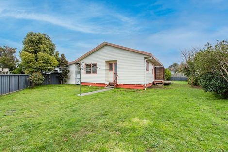 Photo of property in 95a Pohutukawa Drive, Owhata, Rotorua, 3010
