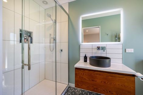 Photo of property in 2 Deans Place, Amberley, 7410