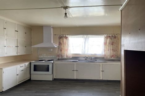 Photo of property in 5 Hobson Street, Gore, 9710