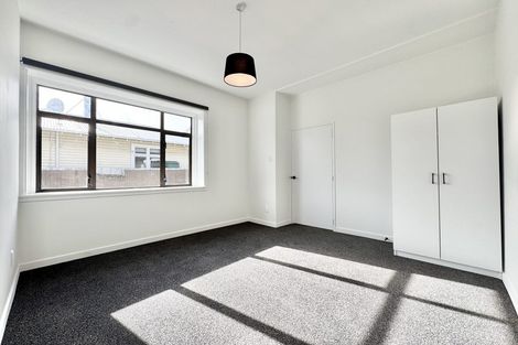 Photo of property in 106 Aldwins Road, Phillipstown, Christchurch, 8062