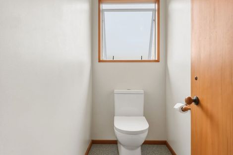 Photo of property in 34a Stewart Street, Waikouaiti, 9510